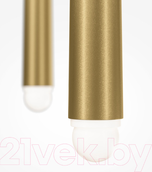 Изображение товара Люстра Maytoni Cascade MOD132PL-L18BSK