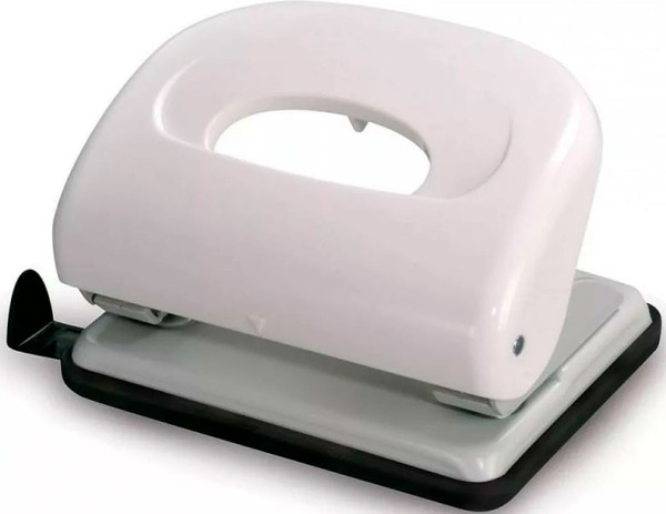 Изображение товара Дырокол KW-Trio Dolphin 096X9 (ассорти)