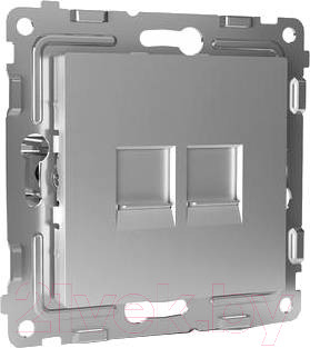 Изображение товара Розетка Tokov Electric TKE-PX-RC2-C03