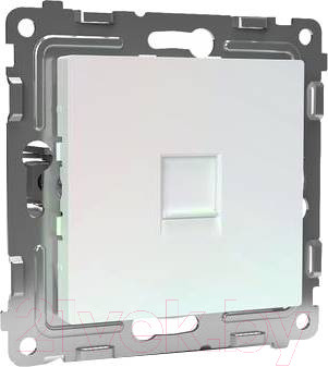 Изображение товара Розетка Tokov Electric TKE-PX-RT1-C04