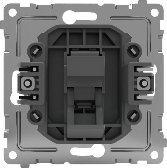 Изображение товара Розетка Tokov Electric TKE-PX-RT1-C02