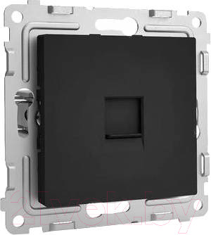 Изображение товара Розетка Tokov Electric TKE-PX-RT1-C14