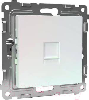 Изображение товара Розетка Tokov Electric TKE-PX-RC1-C04