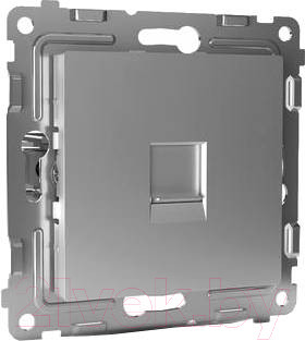 Изображение товара Розетка Tokov Electric TKE-PX-RT1-C03