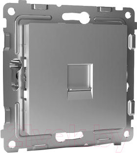 Изображение товара Розетка Tokov Electric TKE-PX-RC1-C03