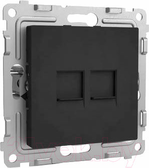 Изображение товара Розетка Tokov Electric TKE-PX-RC2-C14