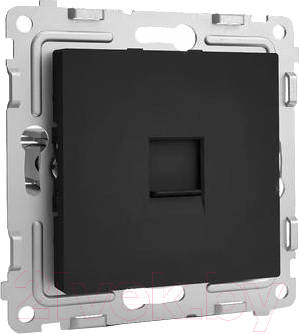 Изображение товара Розетка Tokov Electric TKE-PX-RC1-C14
