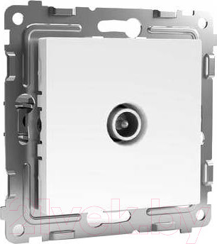 Изображение товара Розетка Tokov Electric TKE-PX-A1P-C01