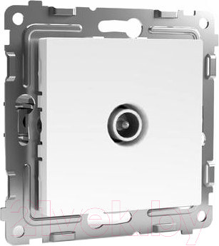 Изображение товара Розетка Tokov Electric TKE-PX-A1O-C01