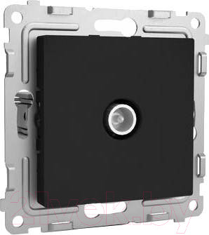 Изображение товара Розетка Tokov Electric TKE-PX-A1P-C14