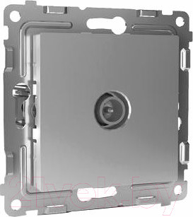 Изображение товара Розетка Tokov Electric TKE-PX-A1P-C03