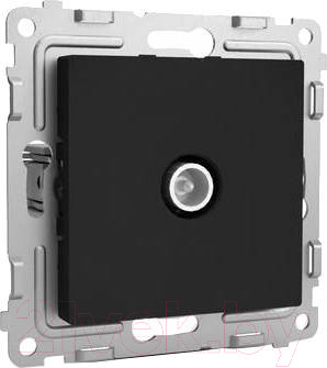 Изображение товара Розетка Tokov Electric TKE-PX-A1O-C14