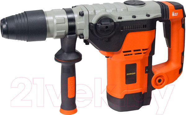 Изображение товара Перфоратор Энкор SDSmax ПЭ-1250/40Э (50124)