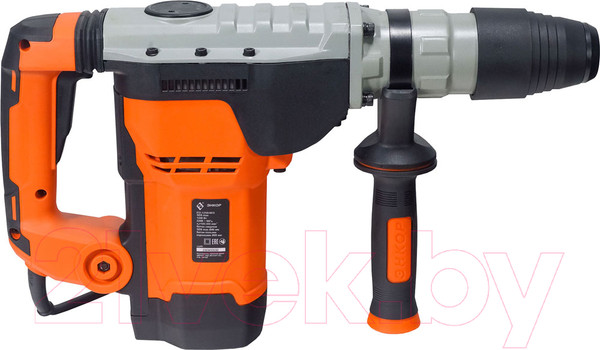 Изображение товара Перфоратор Энкор SDSmax ПЭ-1250/40Э (50124)