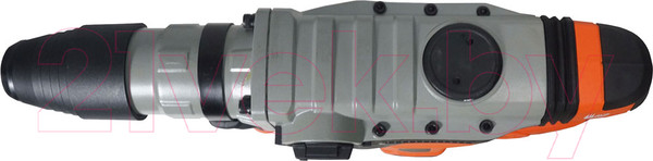 Изображение товара Перфоратор Энкор SDSmax ПЭ-1250/40Э (50124)