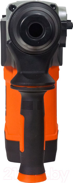 Изображение товара Перфоратор Энкор SDSmax ПЭ-1250/40Э (50124)