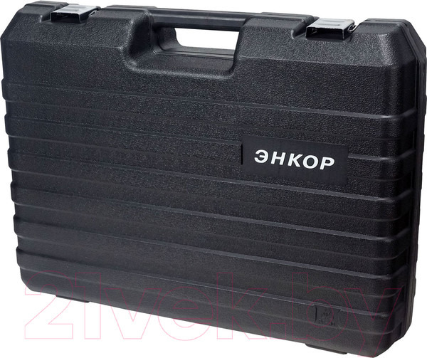 Изображение товара Перфоратор Энкор SDSmax ПЭ-1250/40Э (50124)