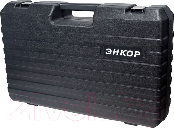 Изображение товара Перфоратор Энкор SDSmax ПЭ-1500/50Э (50125)