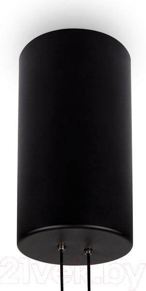 Изображение товара Потолочный светильник Maytoni Ambience MOD280PL-L23B3K