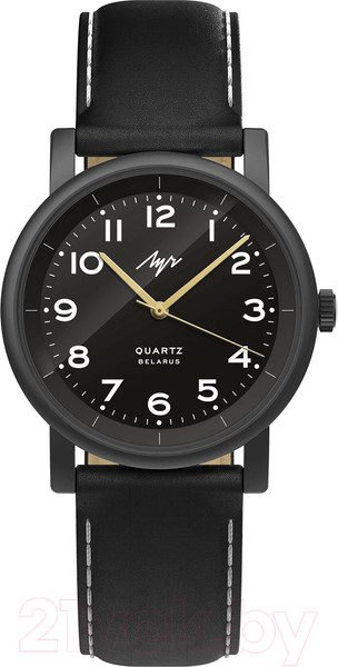 Изображение товара Часы наручные унисекс Луч 778449383