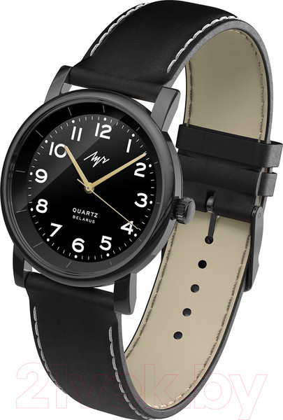 Изображение товара Часы наручные унисекс Луч 778449383