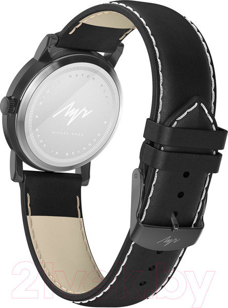 Изображение товара Часы наручные унисекс Луч 778449383