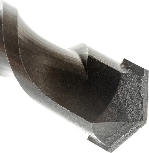 Изображение товара Бур Makita D-00371