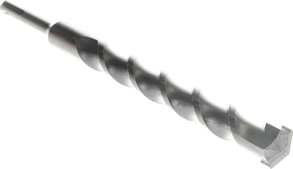 Изображение товара Бур Makita D-00371