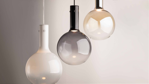 Изображение товара Потолочный светильник Maytoni Nebula MOD182PL-L4B3K