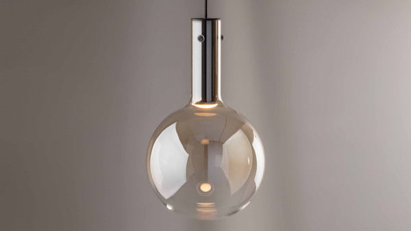 Изображение товара Потолочный светильник Maytoni Nebula MOD182PL-L4B3K