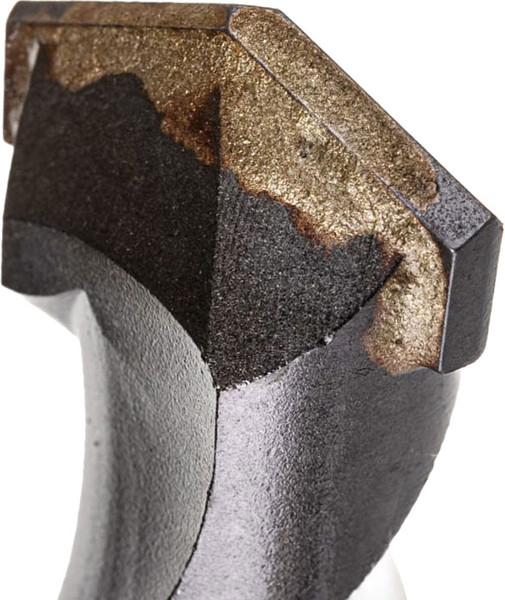 Изображение товара Бур Makita D-08517