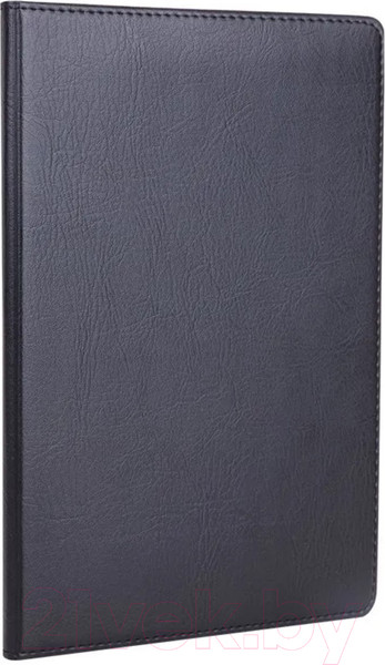 Изображение товара Записная книжка Deli 7900 (80л, черный)