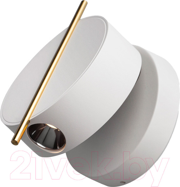 Изображение товара Бра Maytoni Nuance MOD180WL-L4W3K1