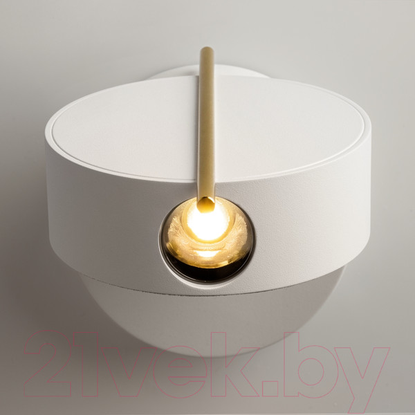 Изображение товара Бра Maytoni Nuance MOD180WL-L4W3K1