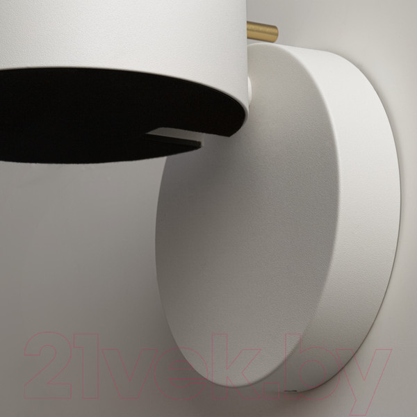 Изображение товара Бра Maytoni Nuance MOD180WL-L4W3K1