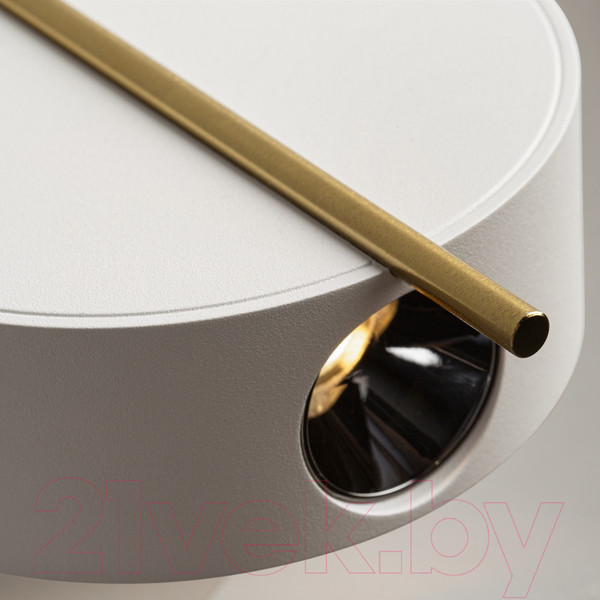 Изображение товара Бра Maytoni Nuance MOD180WL-L4W3K1