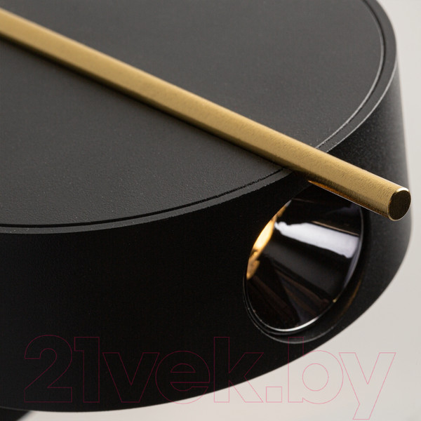 Изображение товара Бра Maytoni Nuance MOD180WL-L4B3K1