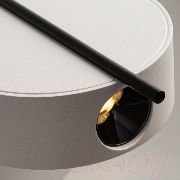 Изображение товара Бра Maytoni Nuance MOD180WL-L4W3K