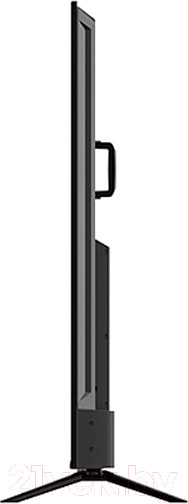 Изображение товара Телевизор BQ 86" 86FSU02B (черный)