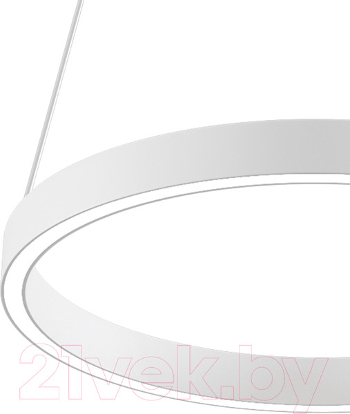 Изображение товара Потолочный светильник Maytoni Rim MOD058PL-L22WK