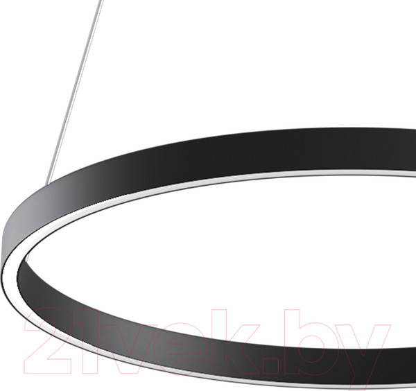 Изображение товара Потолочный светильник Maytoni Rim MOD058PL-L32BK