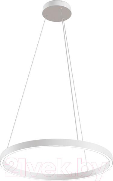 Изображение товара Потолочный светильник Maytoni Rim MOD058PL-L32WK