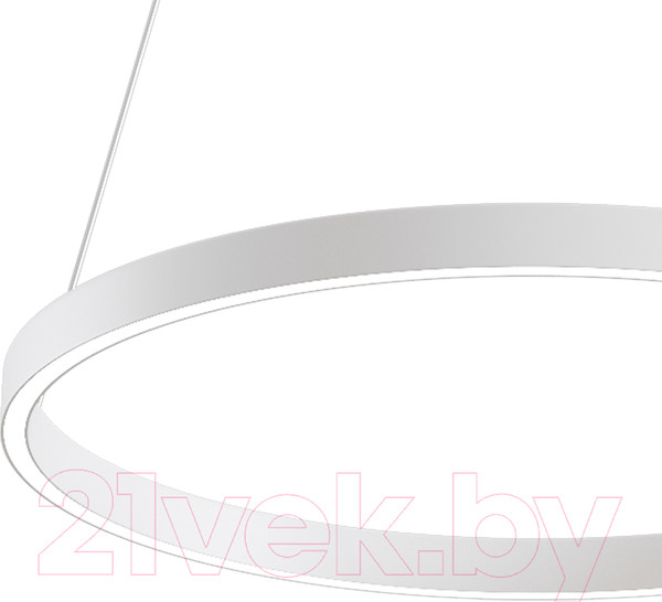 Изображение товара Потолочный светильник Maytoni Rim MOD058PL-L32WK