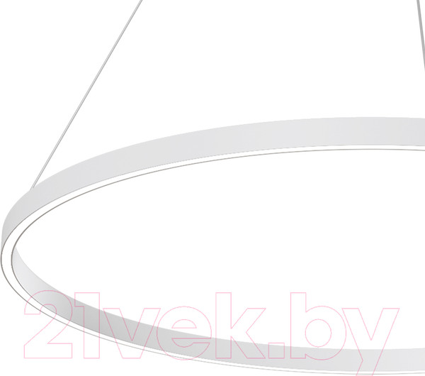 Изображение товара Потолочный светильник Maytoni Rim MOD058PL-L54WK