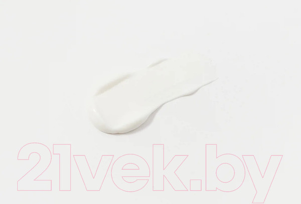 Изображение товара Крем для рук Jully Bee С эфирными маслами черного перца, лемонграсса, ванили (50мл)