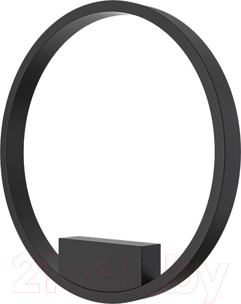 Изображение товара Бра Maytoni Rim MOD058WL-L25BK