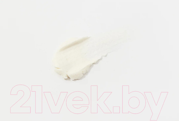 Изображение товара Крем для рук Jully Bee С эфирными маслами лаванды, ладана, сандала. Защита и уход (50мл)