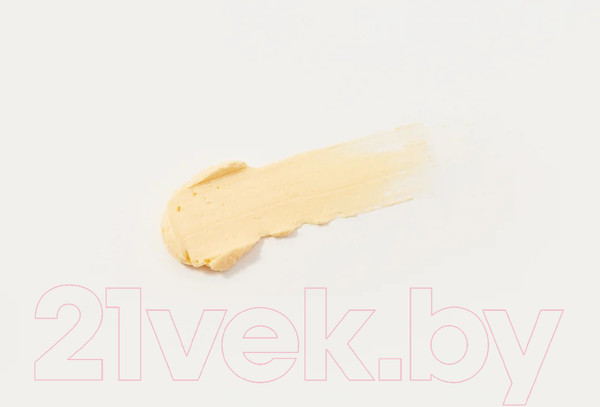 Изображение товара Крем для рук Jully Bee С эфирными маслами бергамота, лимона, сандала. Питательный (50мл)