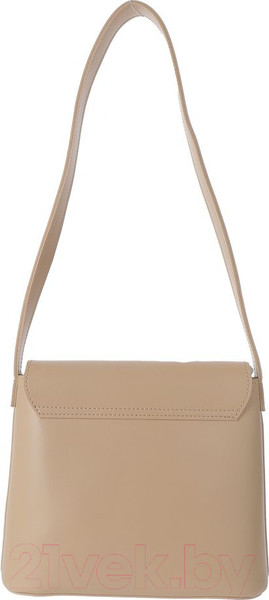 Изображение товара Сумка Miniso 6378