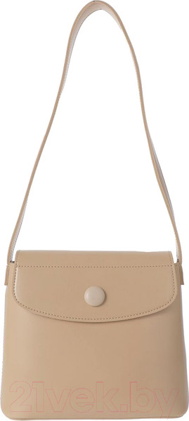 Изображение товара Сумка Miniso 6378